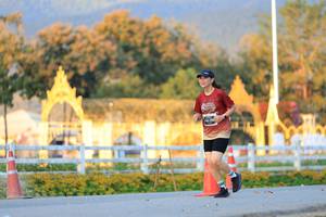 BIB: 
                            <button type="button" onclick="openModal(27886257)" class="btn btn-primary btn-sm float-right btn-popup" data-toggle="modal" data-target=".modal-high-quality">
                        <i class="fas fa-shopping-cart"></i> Add to Cart
                    </button>
                                            <button type="button" onclick="isThisMe(27886257, true)" class="btn btn-success btn-sm float-right btn-popup btn-isme hidden" data-toggle="tooltip" data-placement="bottom" title="นี่คือรูปของคุณใช่ไหม คลิกที่นี่เพื่อเอาเข้าอัลบั้ม">
                        <i class="fas fa-plus"></i> Add to album
                    </button>
                    <button type="button" onclick="isThisMe(27886257, false)" class="btn btn-warning btn-sm float-right btn-popup btn-isnotme hidden">
                        <i class="fas fa-ban"></i> Remove from album
                    </button>